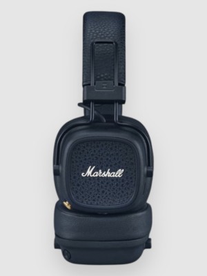 Marshall Major V Koptelefoon - nu kopen | ID-766306